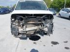 2020 VAUXHALL COMBO 2300 for sale at Copart ST HELENS