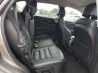 2017 Kia Sorento Ex for Sale in Bridgeton, MO - Front End