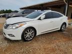 2013 Hyundai Azera Gls zu verkaufen in Tanner, AL - Front End