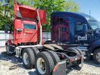 2013 Volvo Vnl Semi Truck for Sale in Louisville, KY - Rollover