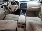 2013 Nissan Altima 2.5 for Sale in Chalfont, PA - Rear End