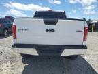 2017 Ford F150 Supercrew for Sale in Earlington, KY - Hail