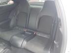 2014 MERCEDES-BENZ C250 AMG SPORT EDT PREM +  for sale at Copart ROCHFORD