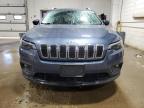 Blaine, MN에서 판매 중인 2021 Jeep Cherokee Latitude Lux - Rear End
