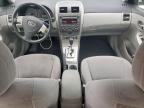2011 Toyota Corolla Base for Sale in Grand Prairie, TX - Front End