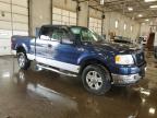 2005 Ford F150  for Sale in Blaine, MN - Minor Dent/Scratches