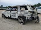2015 Gmc Acadia Sle na sprzedaż w Conway, AR - Burn
