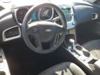 2014 Chevrolet Equinox Ls   for Sale in Hueytown, AL - All Over
