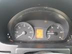 2008 Dodge Sprinter 2500 for Sale in Spartanburg, SC - Minor Dent/Scratches