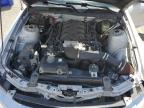 2007 Ford Mustang Gt for Sale in Savannah, GA - Side