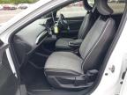 2023 RENAULT MEGANE ICO for sale at Copart SANDTOFT