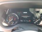 2025 Toyota Sienna Xle   продається в Riverview, FL - Front End