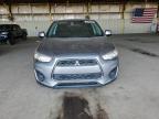 2013 Mitsubishi Outlander Sport Es იყიდება Phoenix-ში, AZ - Side