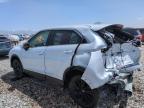 2023 Mitsubishi Eclipse Cross Le for Sale in Magna, UT - Rear End