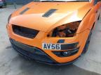 2006 FORD FOCUS ST-2 for sale at Copart ROCHFORD