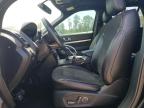 2018 Ford Explorer Xlt zu verkaufen in Harleyville, SC - Rear End