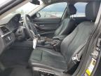 2015 Bmw 328 Xigt for Sale in Walton, KY - Front End