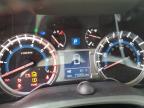 2018 Toyota 4Runner Sr5/Sr5 Premium na sprzedaż w Littleton, CO - Front End