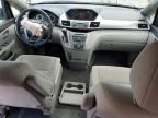 Rogersville, MO에서 판매 중인 2016 Honda Odyssey Lx - Front End