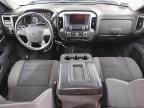 2016 Chevrolet Silverado C1500 Lt продається в Van Nuys, CA - Mechanical