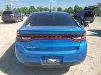2016 Dodge Dart Se for Sale in Columbia, MO - Water/Flood