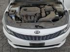 2019 Kia Optima Lx იყიდება Colton-ში, CA - Rear End
