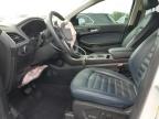 2024 Ford Edge Sel na sprzedaż w Hueytown, AL - Front End