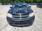 2010 Dodge Avenger R/T продається в Eight Mile, AL - Side