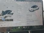 2020 Tesla Model 3  for Sale in Harleyville, SC - Rear End