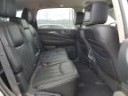 2014 Infiniti Qx60  zu verkaufen in Littleton, CO - Front End