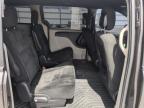 2016 Dodge Grand Caravan Se   for Sale in Littleton, CO - Mechanical