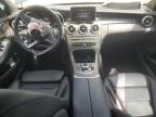 2018 Mercedes-Benz C 300 იყიდება Jacksonville-ში, FL - Front End