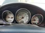 1999 Mercedes-Benz Slk 230 Kompressor en Venta en Savannah, GA - Side