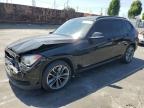 Wilmington, CA에서 판매 중인 2014 Bmw X1 Sdrive28I - Front End