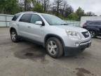 2010 Gmc Acadia Slt-1 for Sale in Brookhaven, NY - Minor Dent/Scratches