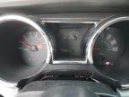 Mentone, CA에서 판매 중인 2007 Ford Mustang  - Rear End