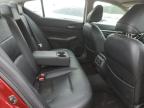 Greenwell Springs, LA에서 판매 중인 2019 Nissan Altima Platinum - Minor Dent/Scratches