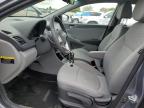 2017 Hyundai Accent Se for Sale in Dyer, IN - Rear End