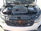 2023 Land Rover Discovery Hse R-Dynamic for Sale in Sun Valley, CA - Front End