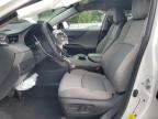 2024 Toyota Venza Le zu verkaufen in Loganville, GA - Front End