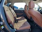 2023 Audi Q7 Premium Plus for Sale in Brighton, CO - Frame Damage
