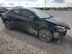 2014 Toyota Corolla L   en Venta en Lawrenceburg, KY - Front End