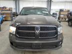 2014 Ram 1500 St de vânzare în Greenwood, NE - Hail