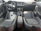2022 Volkswagen Jetta Se zu verkaufen in Fort Pierce, FL - Undercarriage