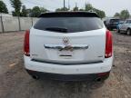 2012 Cadillac Srx Luxury Collection   for Sale in Chalfont, PA - Undercarriage