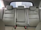 2007 Acura Rdx  for Sale in Glassboro, NJ - Burn - Engine