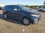 Gaston, SC에서 판매 중인 2017 Kia Sorento Lx - Side