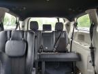2019 Dodge Grand Caravan Sxt for Sale in East Granby, CT - All Over