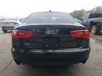 2013 Audi A6 Premium Plus for Sale in Austell, GA - Front End