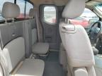 Anthony, TX에서 판매 중인 2007 Nissan Frontier King Cab Xe - Stripped